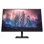 OMEN by HP 31,5-tolline QHD 165 Hz mängurimonitor – OMEN 32q
