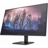 OMEN by HP 31,5-tolline QHD 165 Hz mängurimonitor – OMEN 32q