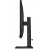 OMEN by HP 31,5-tolline QHD 165 Hz mängurimonitor – OMEN 32q