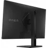 OMEN by HP 31,5-tolline QHD 165 Hz mängurimonitor – OMEN 32q