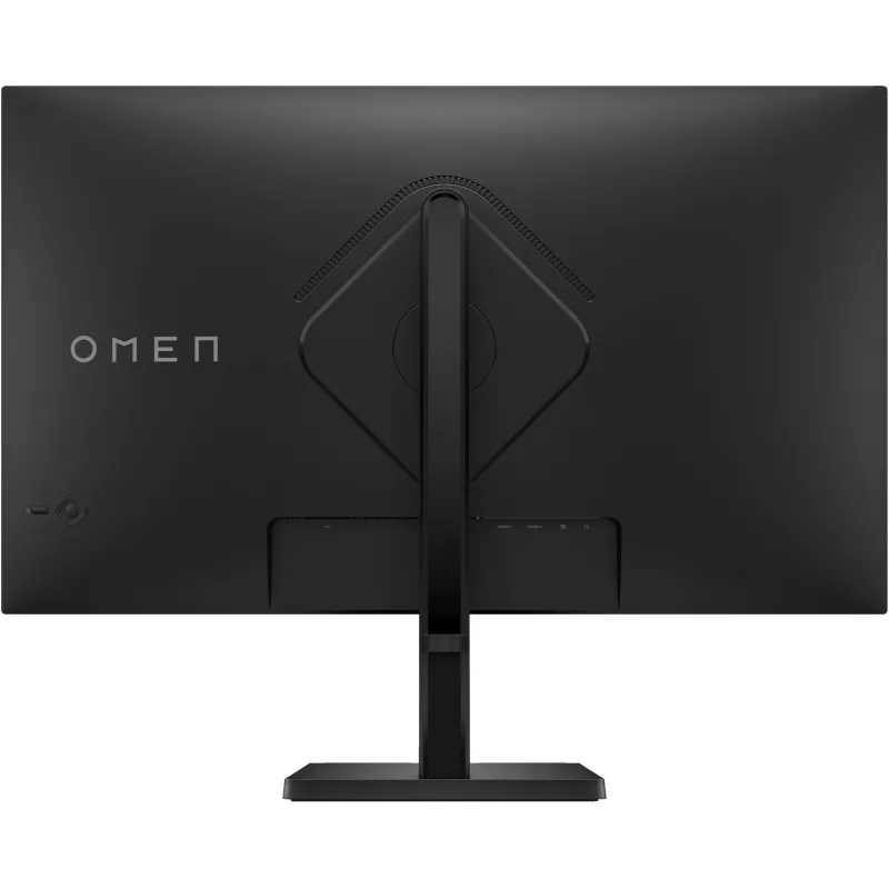 OMEN by HP 31,5-tolline QHD 165 Hz mängurimonitor – OMEN 32q