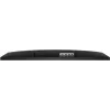 OMEN by HP 31,5-tolline QHD 165 Hz mängurimonitor – OMEN 32q
