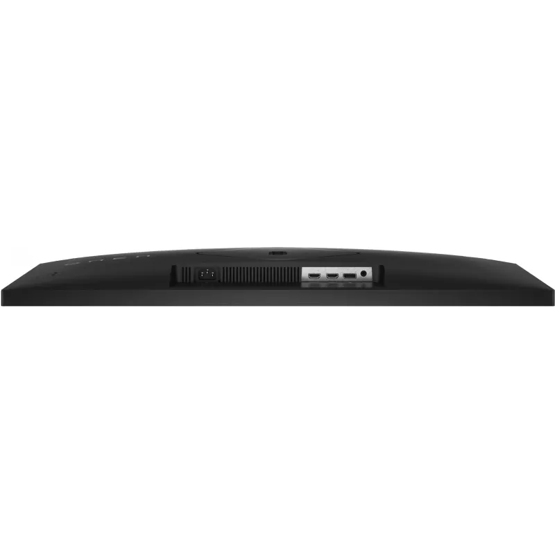 OMEN by HP 31,5-tolline QHD 165 Hz mängurimonitor – OMEN 32q