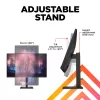 OMEN by HP 31,5-tolline QHD 165 Hz mängurimonitor – OMEN 32q