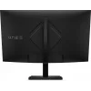 OMEN by HP 31,5-tolline QHD 165Hz kumer mängurimonitor - OMEN 32c