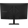 OMEN by HP 31,5-tolline QHD 165Hz kumer mängurimonitor - OMEN 32c