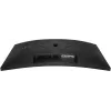 OMEN by HP 31,5-tolline QHD 165Hz kumer mängurimonitor - OMEN 32c