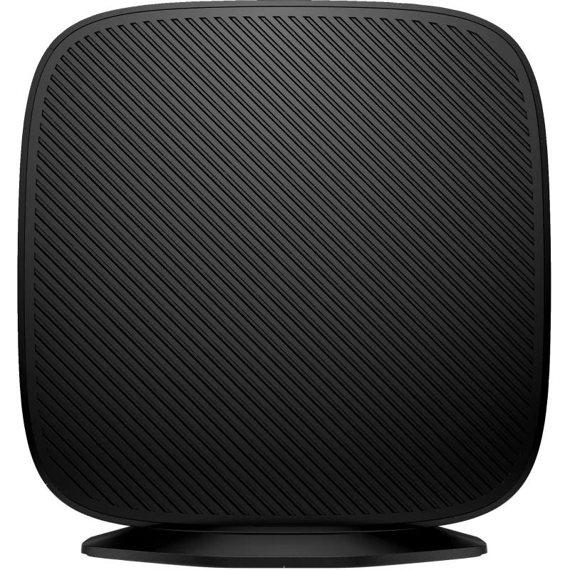 Arvuti HP Pro t550 2 GHz Intel Celeron 8 GB muutmälu 64 GB eMMC Intel UHD Graphics Windows 10 IoT Enterprise