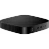 Arvuti HP Pro t550 2 GHz Intel Celeron 8 GB RAM 32 GB eMMC Intel UHD Graphics ThinPro
