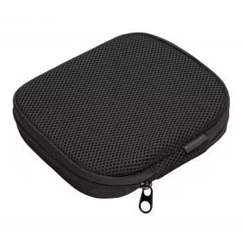 Peakomplekt POLY Mustwire 3225 Stereo USB-A juhtmega kontori kõnekeskus