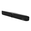 HP Poly Studio X70 All-In-One Video Bar, 357 kg, 0 - 40 °C, 15 - 80%, 840.2 mm, 135.4 mm, 117.3 mm