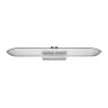 HP Poly Studio X70 All-In-One Video Bar, 357 kg, 0 - 40 °C, 15 - 80%, 840.2 mm, 135.4 mm, 117.3 mm