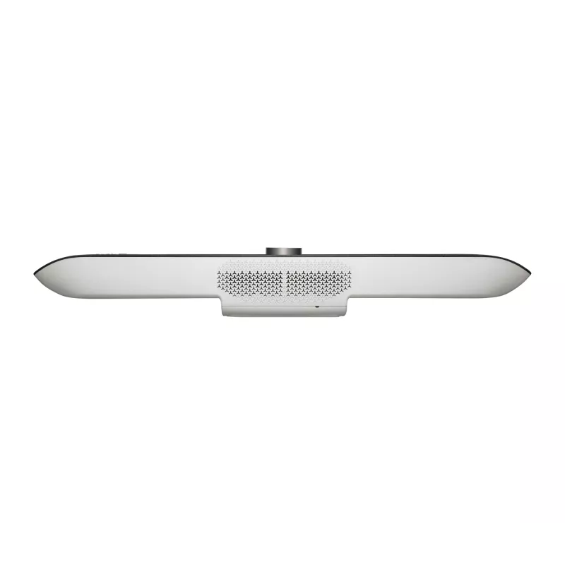 HP Poly Studio X70 All-In-One Video Bar, 357 kg, 0 - 40 °C, 15 - 80%, 840.2 mm, 135.4 mm, 117.3 mm