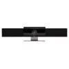 HP Poly Studio USB videopulk