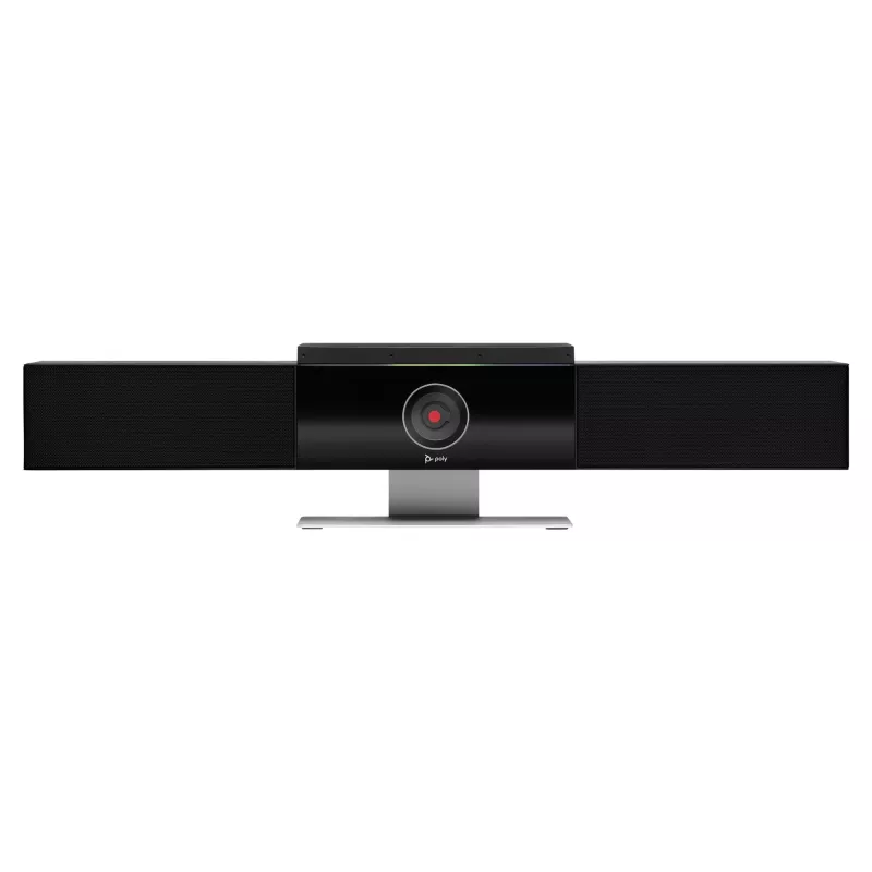 HP Poly Studio USB videopulk