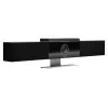 HP Poly Studio USB videopulk