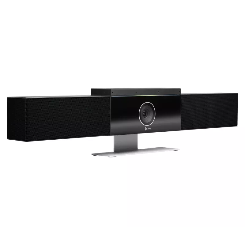 HP Poly Studio USB videopulk