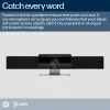 HP Poly Studio USB videopulk