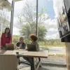 HP Poly Studio USB videopulk