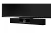 HP Poly Studio USB videopulk