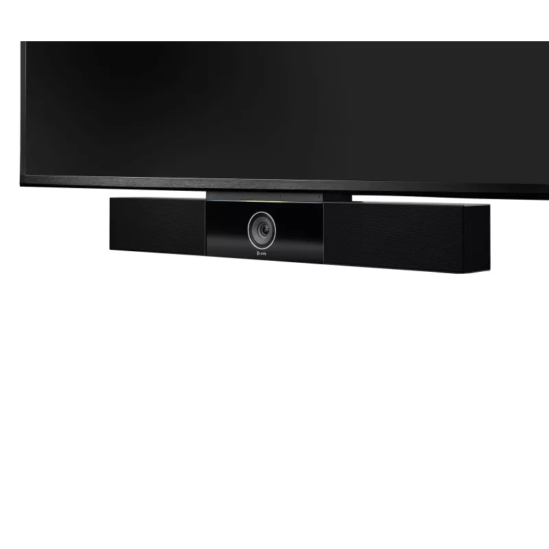 HP Poly Studio USB videopulk