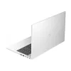 HP EliteBook 650 G10 Intel® Core™ i5 i5-1335U sülearvuti 39,6 cm (15,6 tolli) Full HD 16 GB DDR4-SDRAM 512 GB SSD Wi-Fi 6E (802.11ax) Windows 11 Pro hõbedane