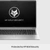 HP EliteBook 650 G10 Intel® Core™ i5 i5-1335U sülearvuti 39,6 cm (15,6 tolli) Full HD 16 GB DDR4-SDRAM 512 GB SSD Wi-Fi 6E (802.11ax) Windows 11 Pro hõbedane