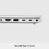 HP EliteBook 650 G10 Intel® Core™ i5 i5-1335U sülearvuti 39,6 cm (15,6 tolli) Full HD 16 GB DDR4-SDRAM 512 GB SSD Wi-Fi 6E (802.11ax) Windows 11 Pro hõbedane