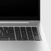 HP EliteBook 650 G10 Intel® Core™ i5 i5-1335U sülearvuti 39,6 cm (15,6 tolli) Full HD 16 GB DDR4-SDRAM 512 GB SSD Wi-Fi 6E (802.11ax) Windows 11 Pro hõbedane