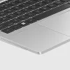 HP EliteBook 650 G10 Intel® Core™ i5 i5-1335U sülearvuti 39,6 cm (15,6 tolli) Full HD 16 GB DDR4-SDRAM 512 GB SSD Wi-Fi 6E (802.11ax) Windows 11 Pro hõbedane
