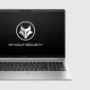 HP EliteBook 650 G10 Intel® Core™ i5 i5-1335U sülearvuti 39,6 cm (15,6 tolli) Full HD 16 GB DDR4-SDRAM 512 GB SSD Wi-Fi 6E (802.11ax) Windows 11 Pro hõbedane