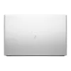 HP EliteBook 650 G10 Intel® Core™ i5 i5-1335U sülearvuti 39,6 cm (15,6 tolli) Full HD 16 GB DDR4-SDRAM 512 GB SSD Wi-Fi 6E (802.11ax) Windows 11 Pro hõbedane