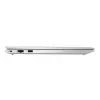 HP EliteBook 650 G10 Intel® Core™ i5 i5-1335U sülearvuti 39,6 cm (15,6 tolli) Full HD 16 GB DDR4-SDRAM 512 GB SSD Wi-Fi 6E (802.11ax) Windows 11 Pro hõbedane