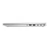 HP EliteBook 650 G10 Intel® Core™ i5 i5-1335U sülearvuti 39,6 cm (15,6 tolli) Full HD 16 GB DDR4-SDRAM 512 GB SSD Wi-Fi 6E (802.11ax) Windows 11 Pro hõbedane