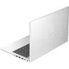 HP EliteBook 645 G10 AMD Ryzen™ 5 7530U sülearvuti 35,6 cm (14 tolli) Full HD 8 GB DDR4-SDRAM 256 GB SSD Wi-Fi 6E (802.11ax) Windows 11 Pro hõbedane