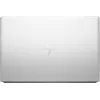 HP EliteBook 645 G10 AMD Ryzen™ 5 7530U sülearvuti 35,6 cm (14 tolli) Full HD 8 GB DDR4-SDRAM 256 GB SSD Wi-Fi 6E (802.11ax) Windows 11 Pro hõbedane