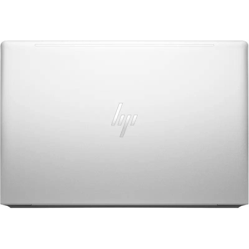HP EliteBook 645 G10 AMD Ryzen™ 5 7530U sülearvuti 35,6 cm (14 tolli) Full HD 8 GB DDR4-SDRAM 256 GB SSD Wi-Fi 6E (802.11ax) Windows 11 Pro hõbedane