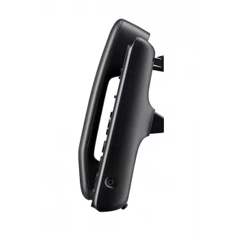 HP Poly Edge E laiendusmooduli seinakinnitusklamber, 190 mm, 210 mm, 55 mm, 300 g, Hiina