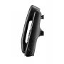 HP Poly Edge E laiendusmooduli seinakinnitusklamber, 190 mm, 210 mm, 55 mm, 300 g, Hiina