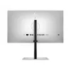 HP Series 7 Pro 27-tolline QHD Thunderbolt 4 monitor - 727pu PVC-vaba