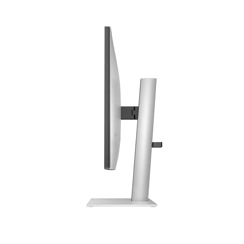 HP Series 7 Pro 27-tolline QHD Thunderbolt 4 monitor - 727pu PVC-vaba