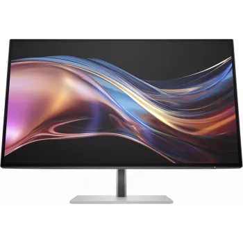 HP Series 7 Pro 27-tolline QHD Thunderbolt 4 monitor - 727pu