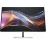 HP Series 7 Pro 27-tolline QHD Thunderbolt 4 monitor - 727pu