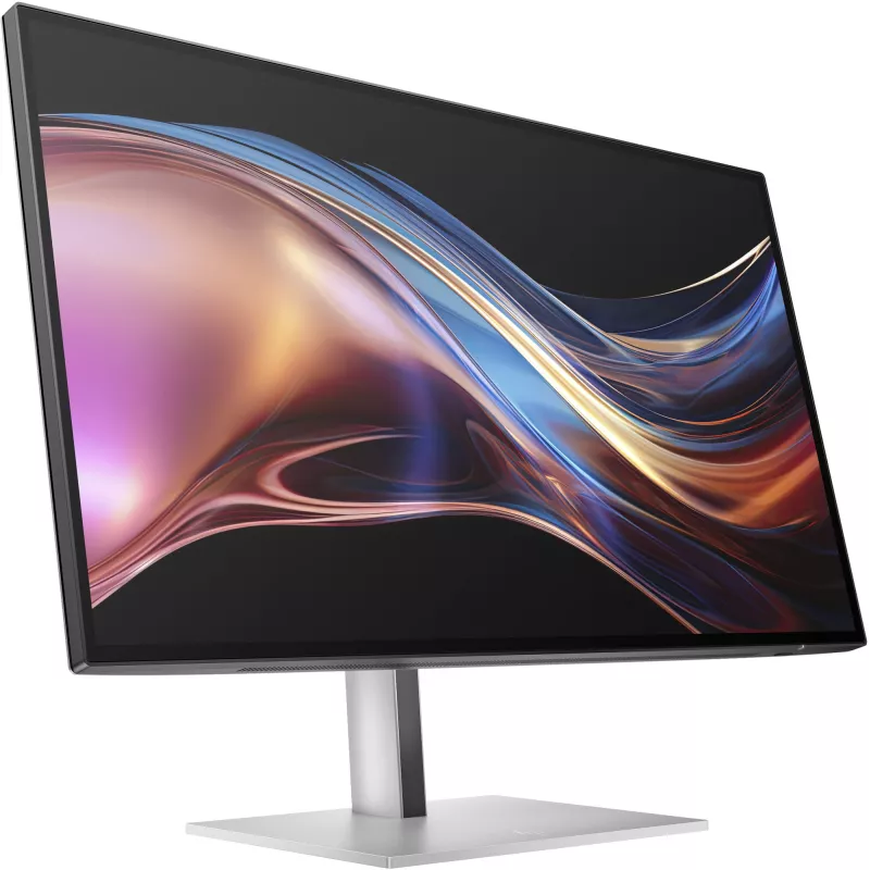 HP Series 7 Pro 27-tolline QHD Thunderbolt 4 monitor - 727pu