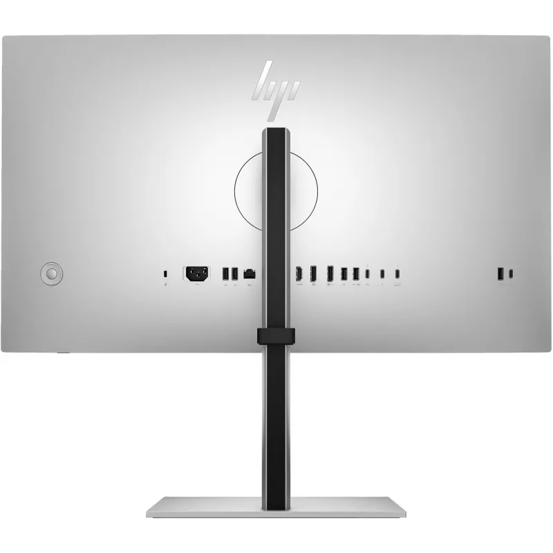 HP Series 7 Pro 27-tolline QHD Thunderbolt 4 monitor - 727pu