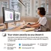 HP Series 7 Pro 27-tolline QHD Thunderbolt 4 monitor - 727pu