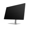 HP Series 7 Pro 27-tolline 4K Thunderbolt 4 monitor - 727pk PVC-vaba