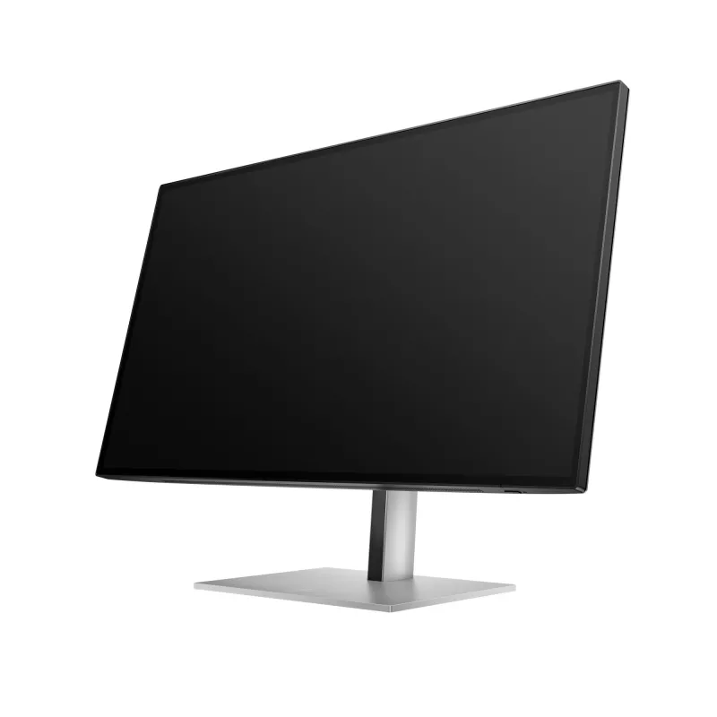 HP Series 7 Pro 27-tolline 4K Thunderbolt 4 monitor - 727pk PVC-vaba