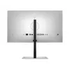 HP Series 7 Pro 27-tolline 4K Thunderbolt 4 monitor - 727pk PVC-vaba