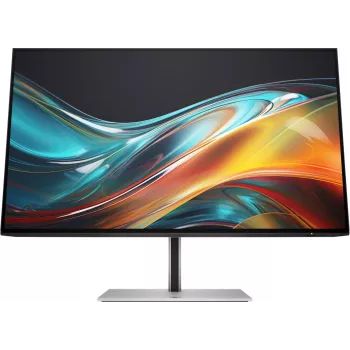 Monitor HP Series 7 Pro 23.8 tolli FHD ekraan LCD 1920x1080